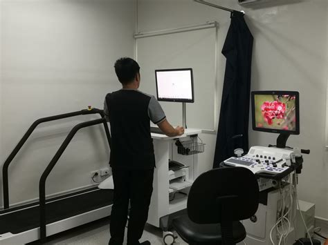 cardiologist iloilo|Metro Iloilo Hospital & Medical Center, Inc. .